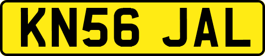 KN56JAL