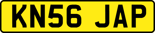 KN56JAP