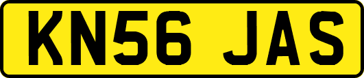 KN56JAS