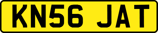 KN56JAT