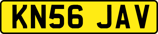 KN56JAV