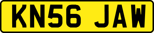 KN56JAW
