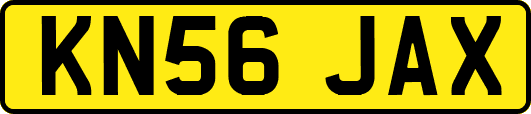 KN56JAX