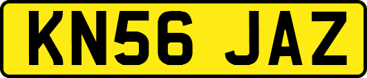 KN56JAZ
