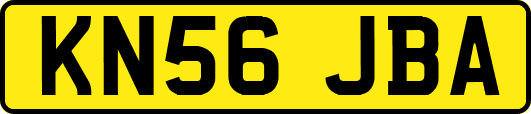 KN56JBA