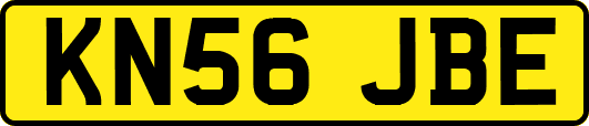 KN56JBE