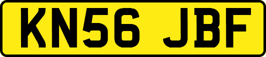 KN56JBF