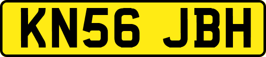 KN56JBH