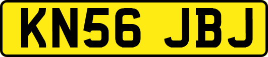 KN56JBJ