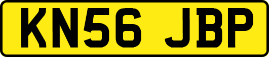 KN56JBP