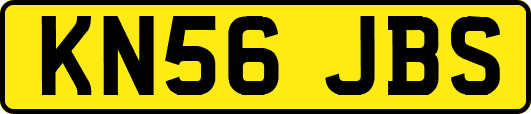 KN56JBS