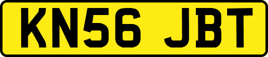 KN56JBT