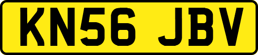 KN56JBV