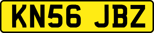 KN56JBZ