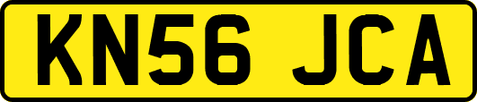 KN56JCA