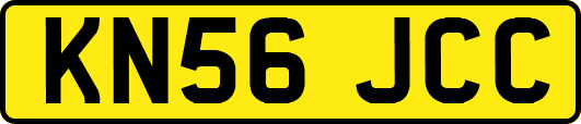 KN56JCC