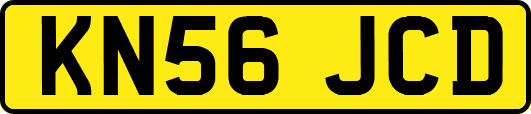 KN56JCD