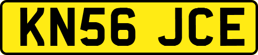 KN56JCE