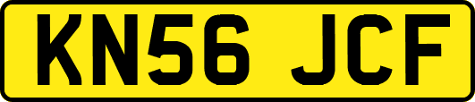 KN56JCF