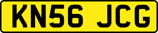 KN56JCG