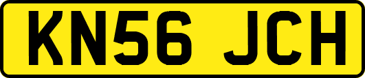 KN56JCH