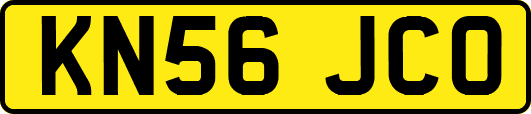 KN56JCO
