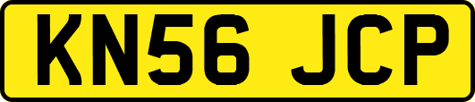 KN56JCP