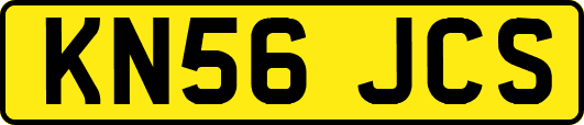 KN56JCS