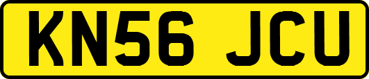 KN56JCU