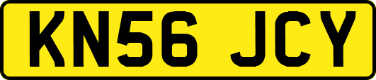 KN56JCY