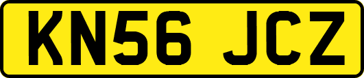 KN56JCZ