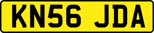 KN56JDA