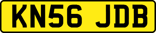 KN56JDB