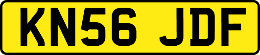 KN56JDF