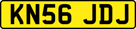 KN56JDJ
