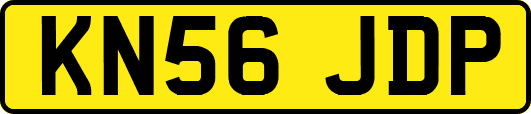 KN56JDP