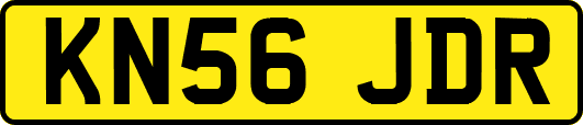 KN56JDR