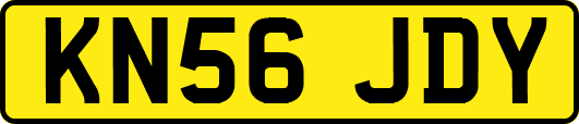 KN56JDY