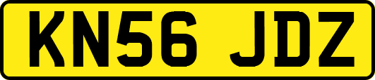 KN56JDZ