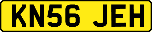 KN56JEH