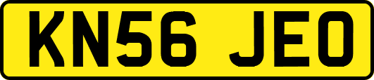 KN56JEO