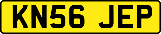 KN56JEP