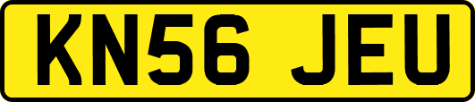 KN56JEU