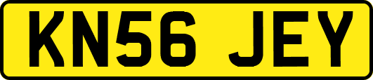 KN56JEY