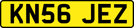KN56JEZ