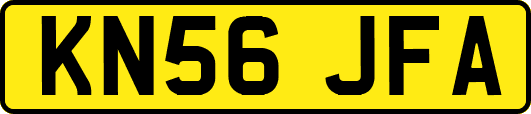 KN56JFA