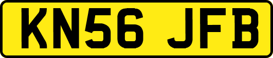 KN56JFB