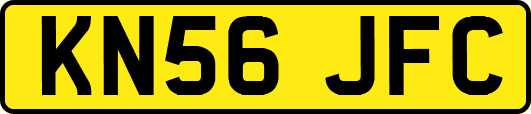 KN56JFC