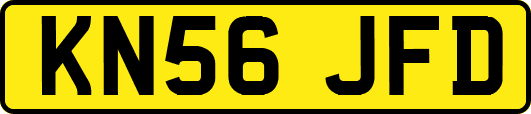 KN56JFD