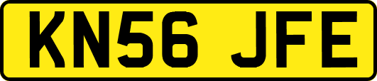 KN56JFE